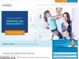 excellia-finance.fr