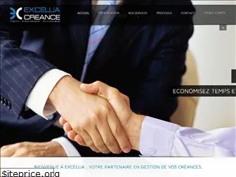 excelliacreance.com