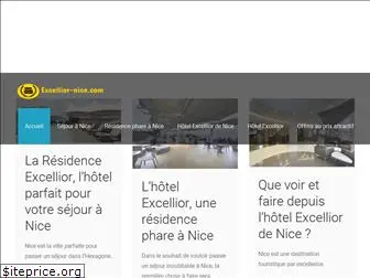 excellior-nice.com