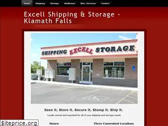 excellstorage.net