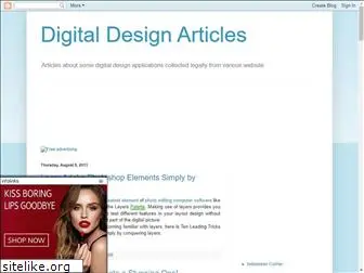 excellstudio.blogspot.com