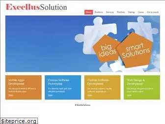 excellus.us