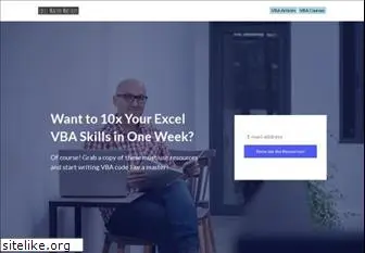 excelmacromastery.com