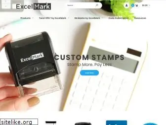 excelmark.com