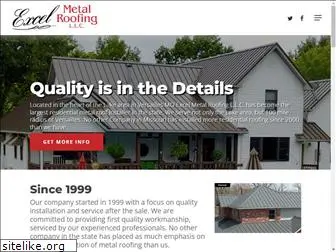 excelmetalroofing.com