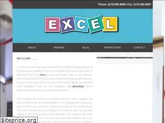 excelnyc.com