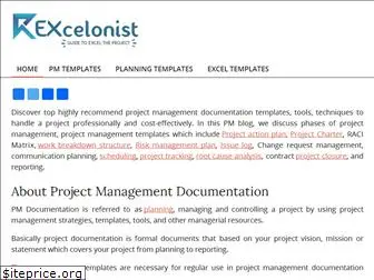 excelonist.com