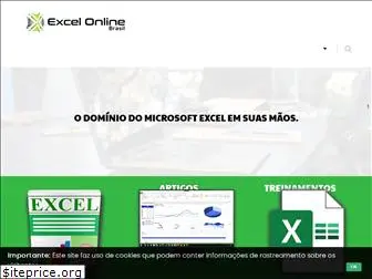 excelonlinebrasil.com