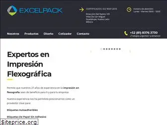excelpack.mx