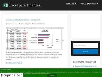excelparafinanzas.es