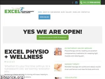 excelphysio.com.au