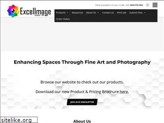 excelpictureframes.com