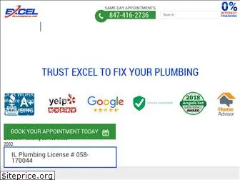 excelplumbing.us