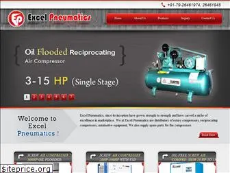 excelpneumatic.com