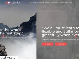 excelpoint.co.uk