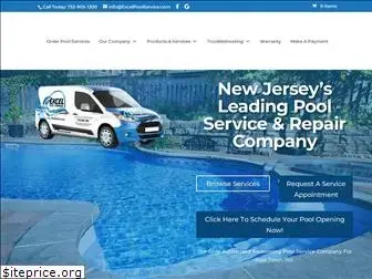 excelpoolservicenj.com