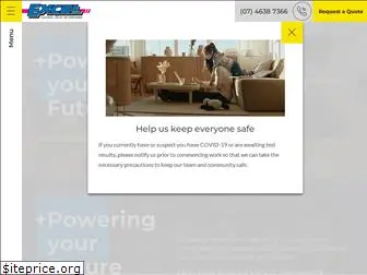 excelpower.com.au