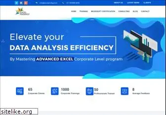 excelprodigy.com