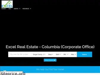 excelrealestatesc.com