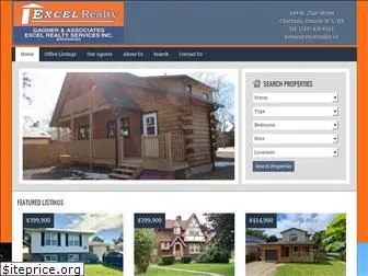 excelrealty.ca