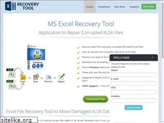 excelrecoverytool.com