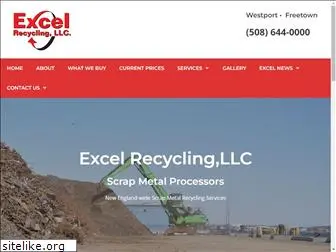 excelrecycle.com