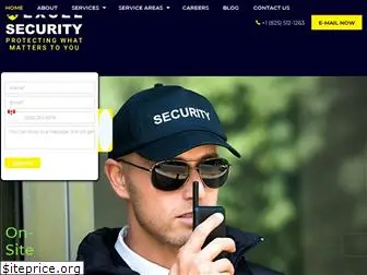 excelsecurity.ca
