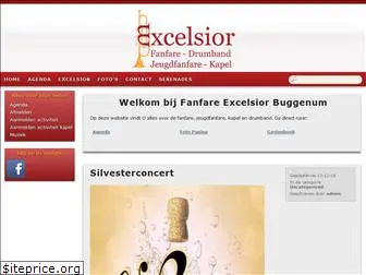 excelsior-buggenum.net