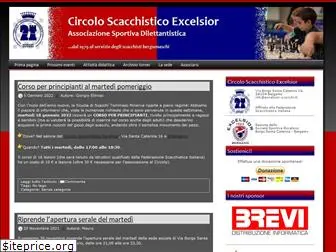 excelsior-scacchi.it