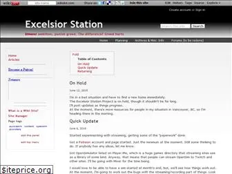 excelsior-station.wikidot.com