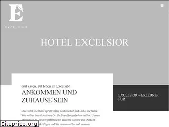 excelsior-zermatt.ch