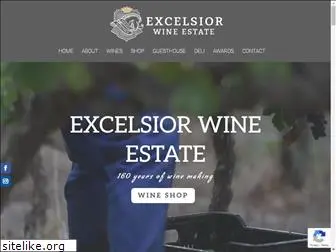 excelsior.co.za