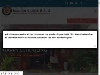 excelsior.edu.in