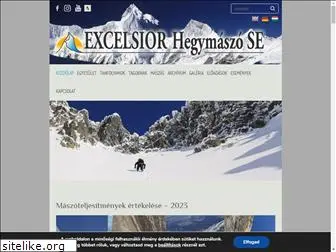 excelsior.hu