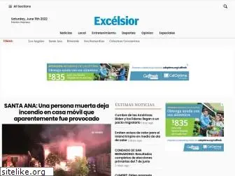 excelsiorcalifornia.com