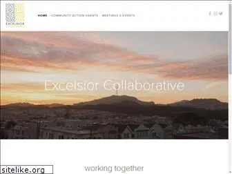 excelsiorcollaborative.org