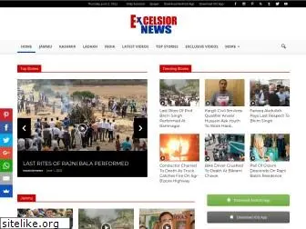 excelsiornews.com
