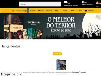 excelsioronline.com.br