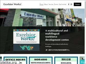 excelsiorworks.org