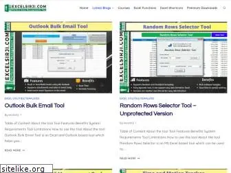 excelsirji.com