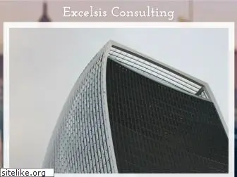excelsis.com