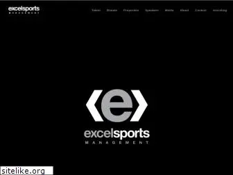 excelsm.com