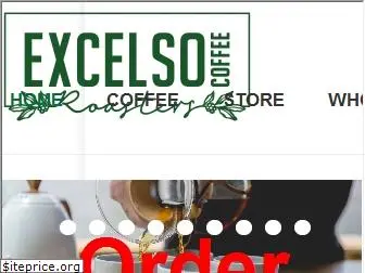 excelso.co.nz