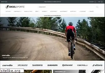 excelsports.com