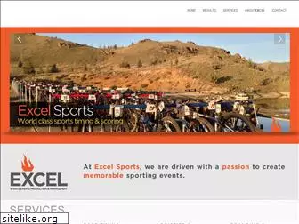 excelsports.us