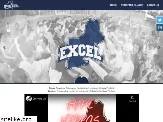 excelsportsne.com