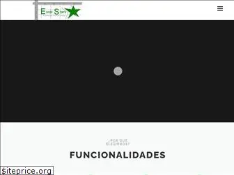 excelstars.com