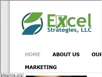 excelstrategiesllc.com