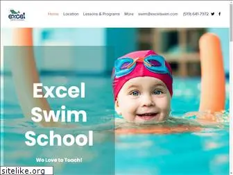 excelswim.com