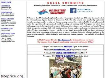 excelswimming.com